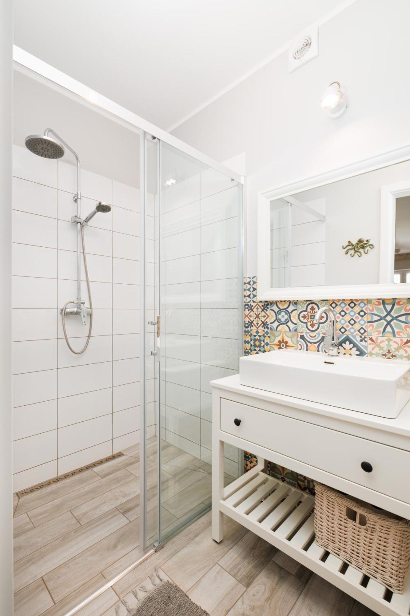 レバルApartament Prowansalskiアパートメント エクステリア 写真